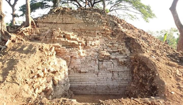 Candi Pataan