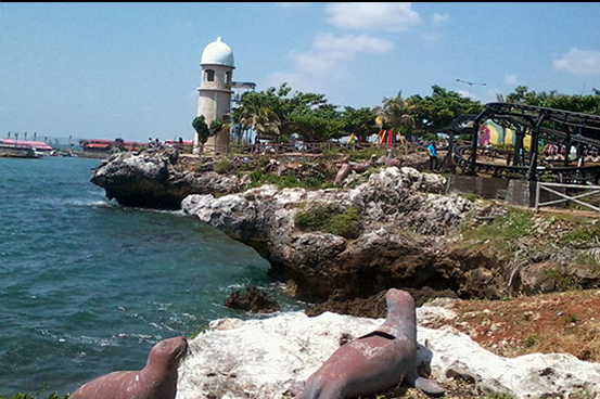 Tanjung Kodok
